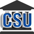 USC